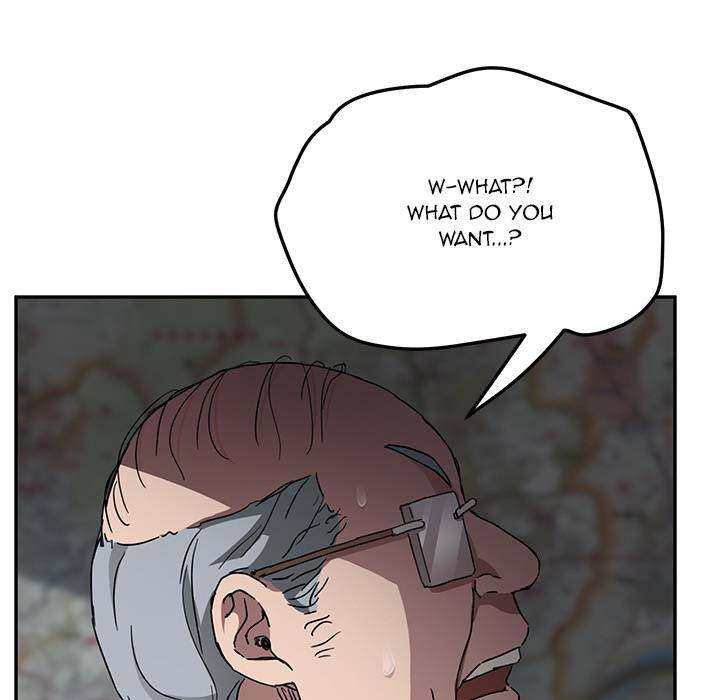 My Stepmom - Chapter 40 - Andromeda 11 page 31 hentai porn comic manga doujin